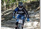 2013-07-13 -IMG 1448